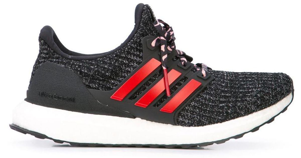 adidas ultra boost ren zhe