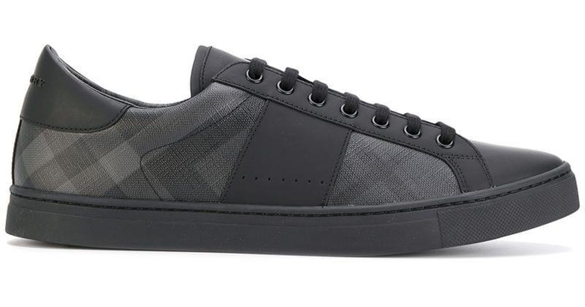 Burberry ritson best sale