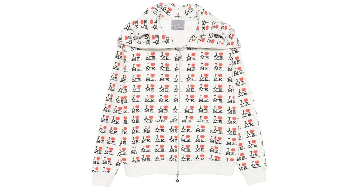 ashley-williams-grey-Hoodie-I-