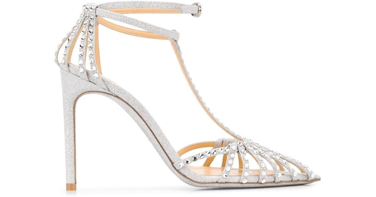 Giannico shoes outlet