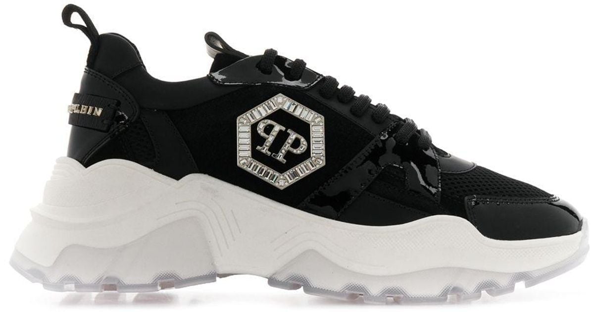 philipp plein sneakers price in rands