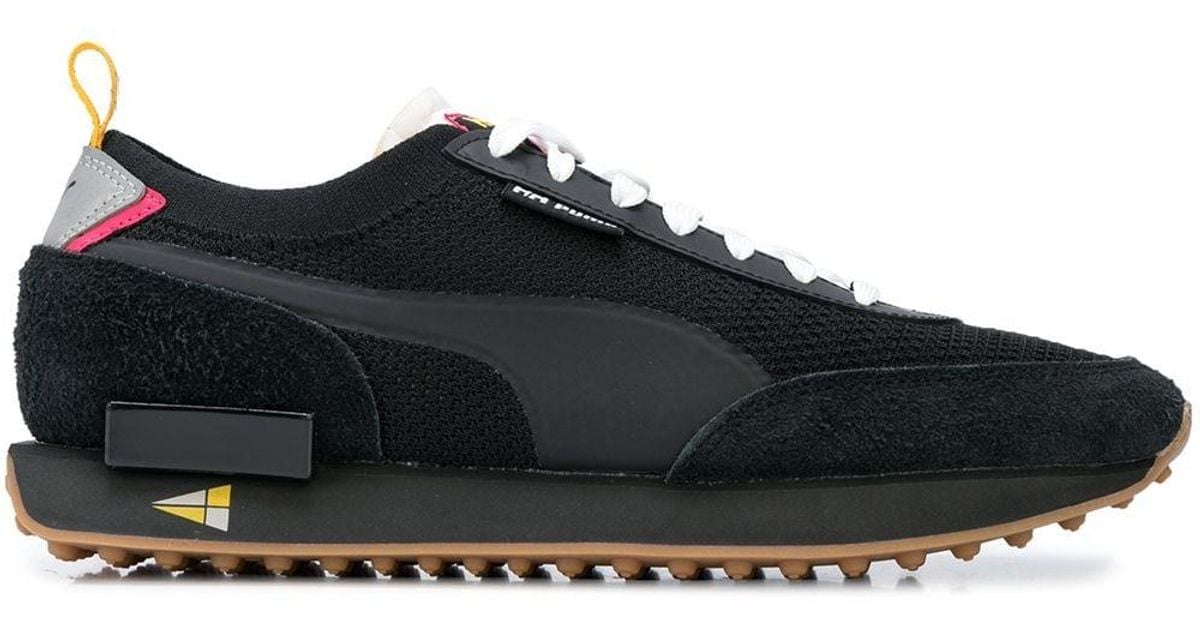 puma hellyhansen