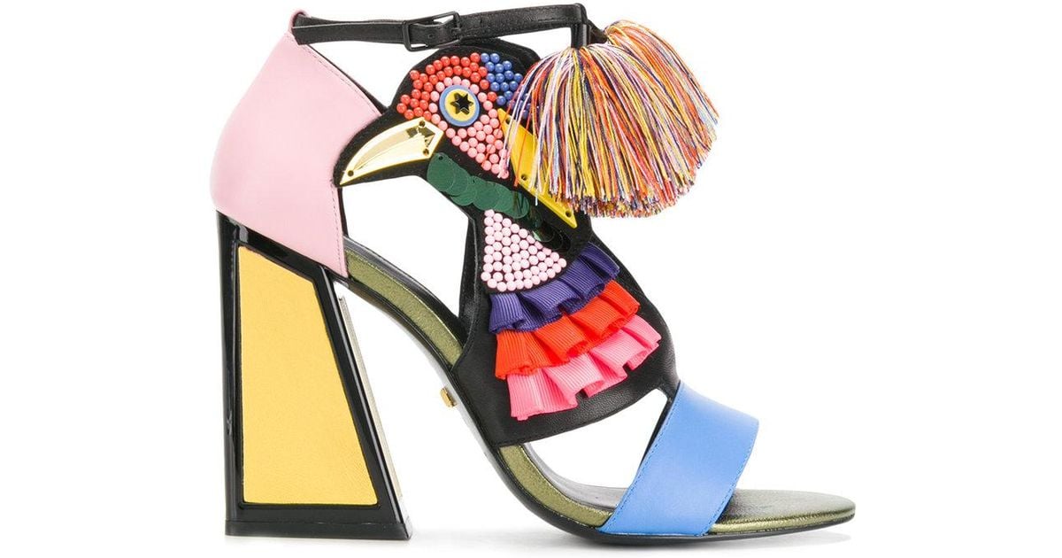 kat maconie shoes sale