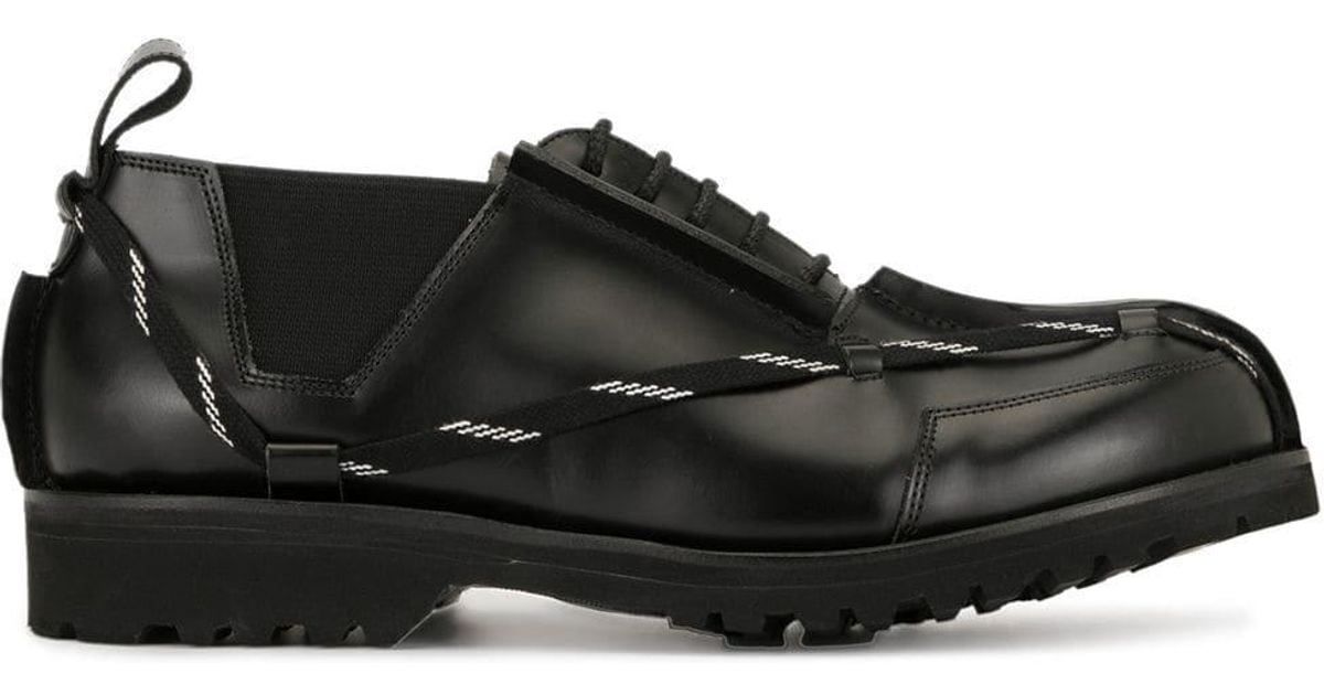 craig green x grenson