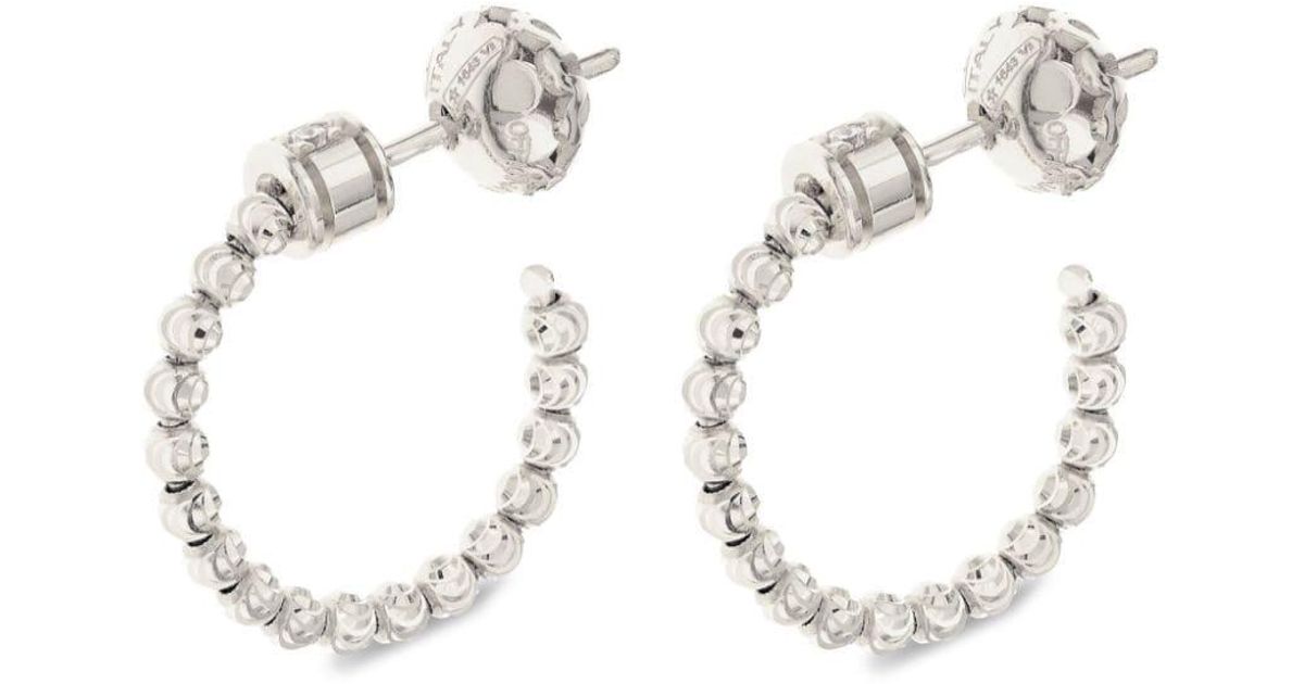 Officina clearance bernardi earrings
