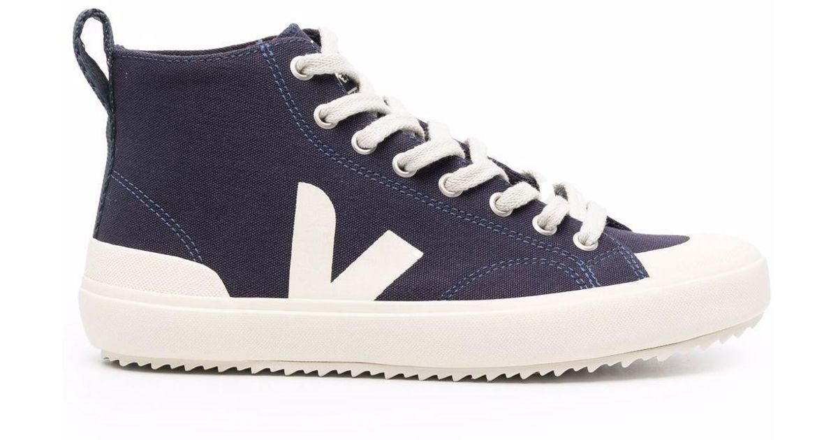 veja boots uk