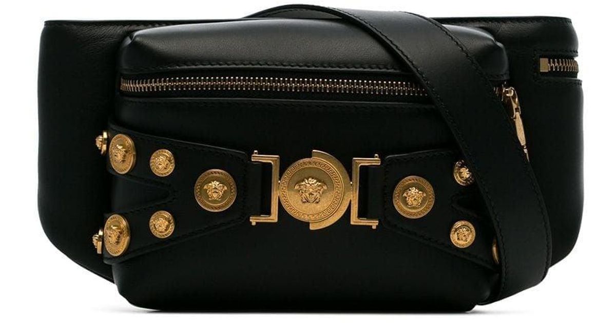 Versace tribute belt bag Clearance