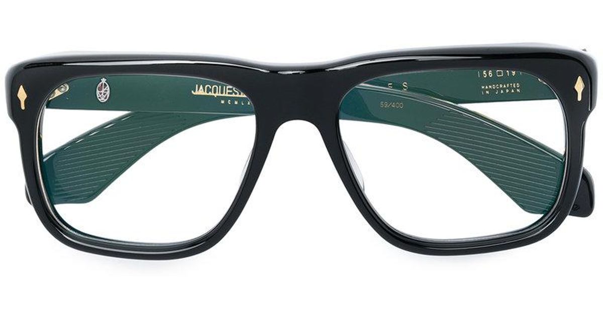 daniel craig james bond sunglasses