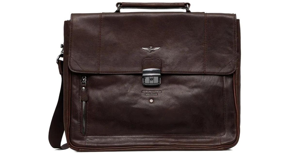 Assicuratore Di Autocarri Milari Con Asse Anteriore Di 8 M 1943 Immagine Edoriale - Immagine - Foto 5