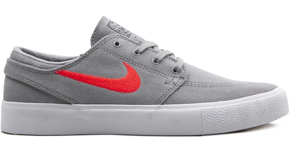 nike suede sb