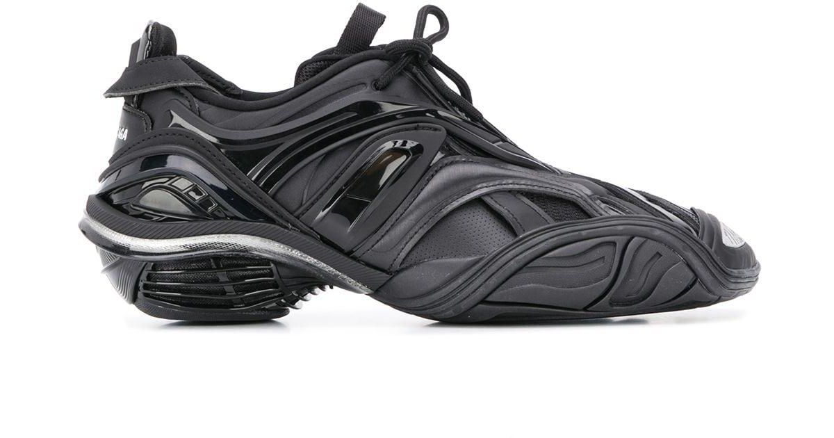 Balenciaga t rex deals sneakers