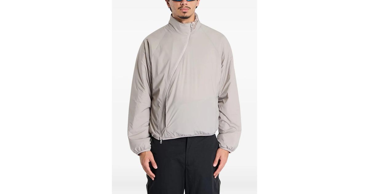 post-archive-faction-paf-grey-