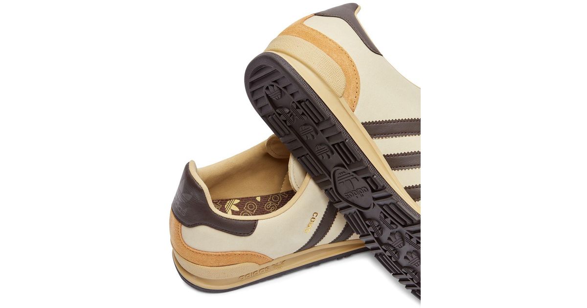 adidas cord reverse