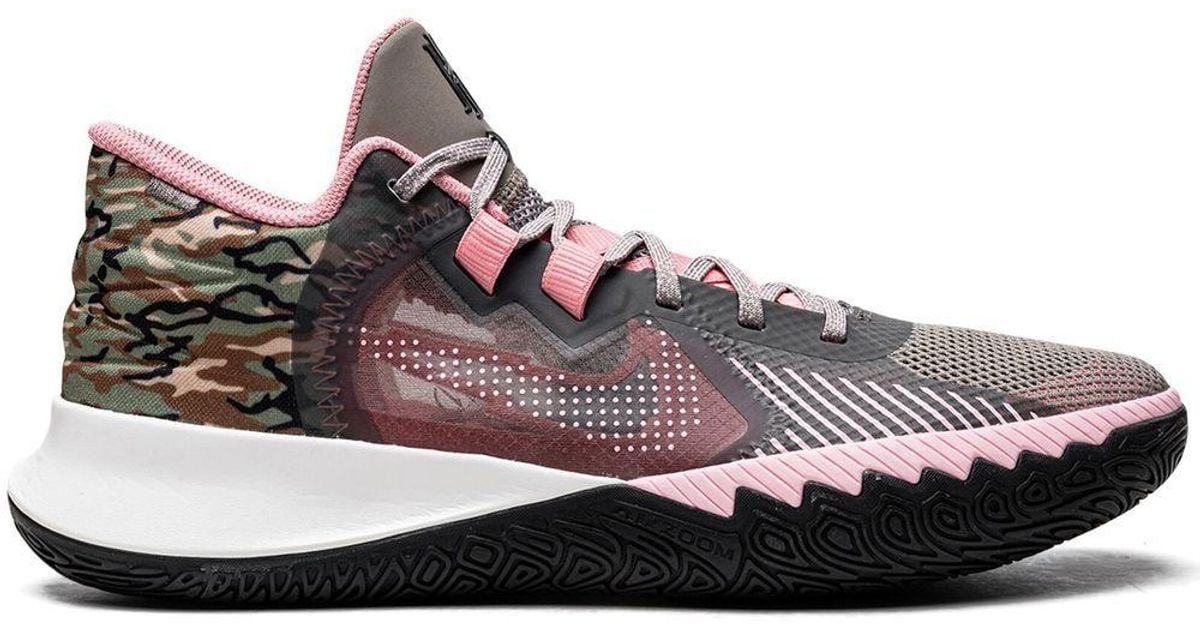 tenis nike kyrie flytrap