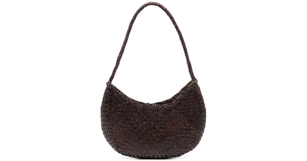 Dragon Diffusion Nova Luna Tote Bag in Black | Lyst