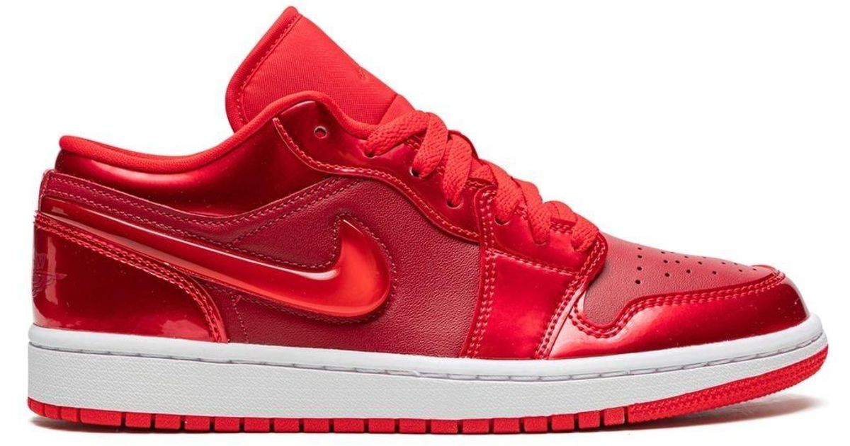 Nike ra máº¯t máº«u giÃ y Äi khÃ´ng cáº§n dÃ¹ng tay | Page 2 | theNEXTvoz