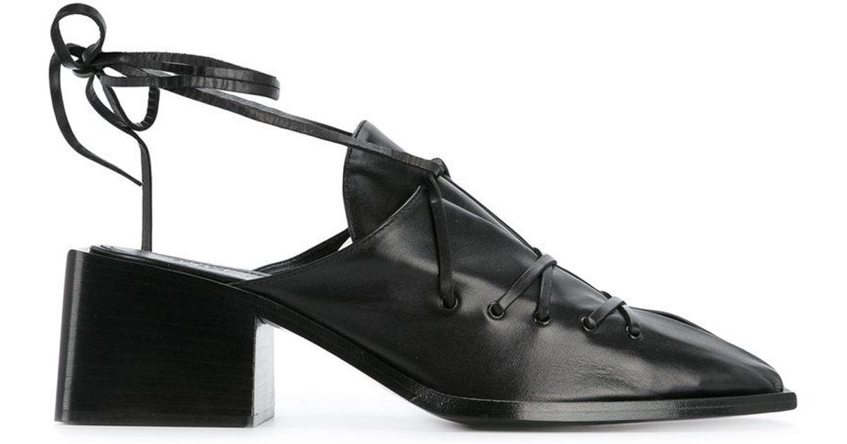 tory burch rope sandals