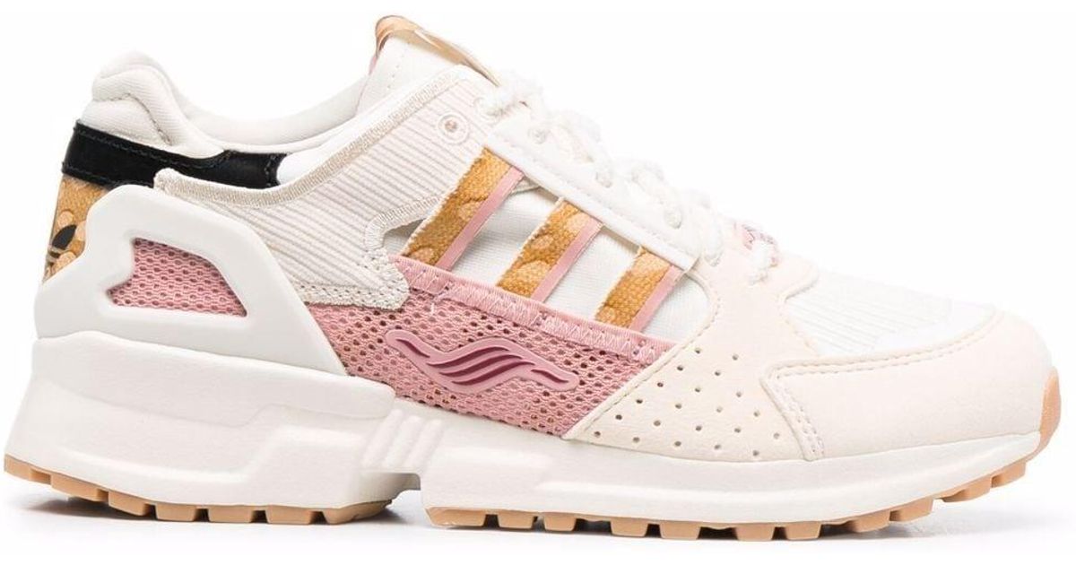 adidas zx 10000 disney