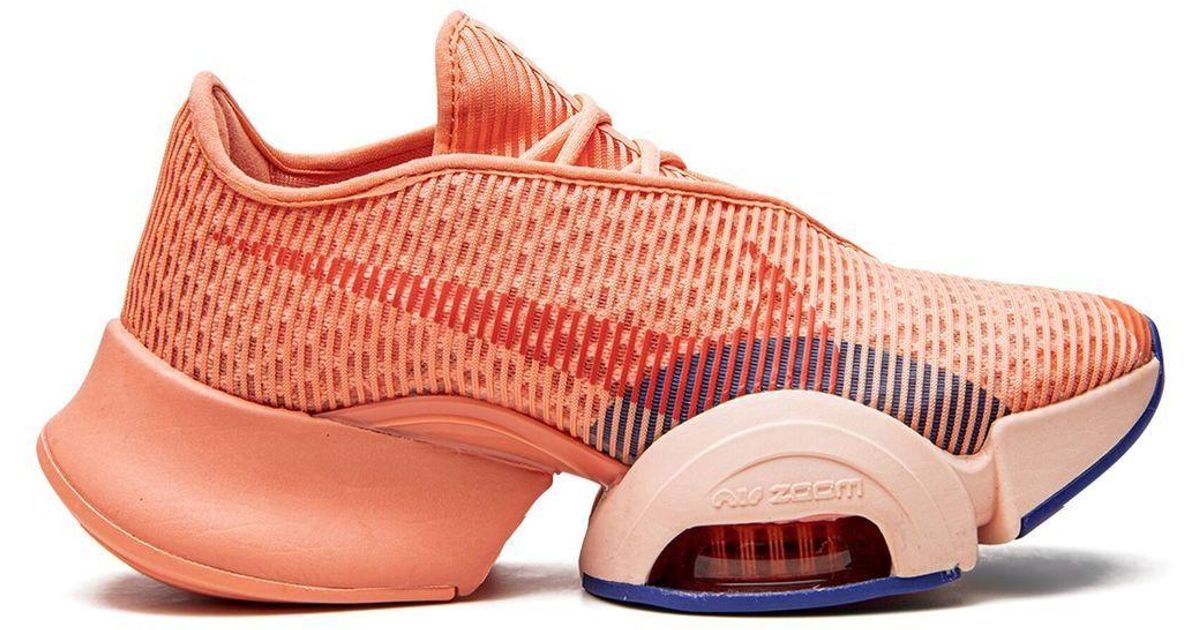 nike air zoom superrep canada