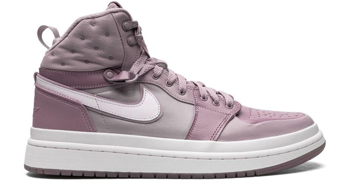 ladies hoop earrings silver