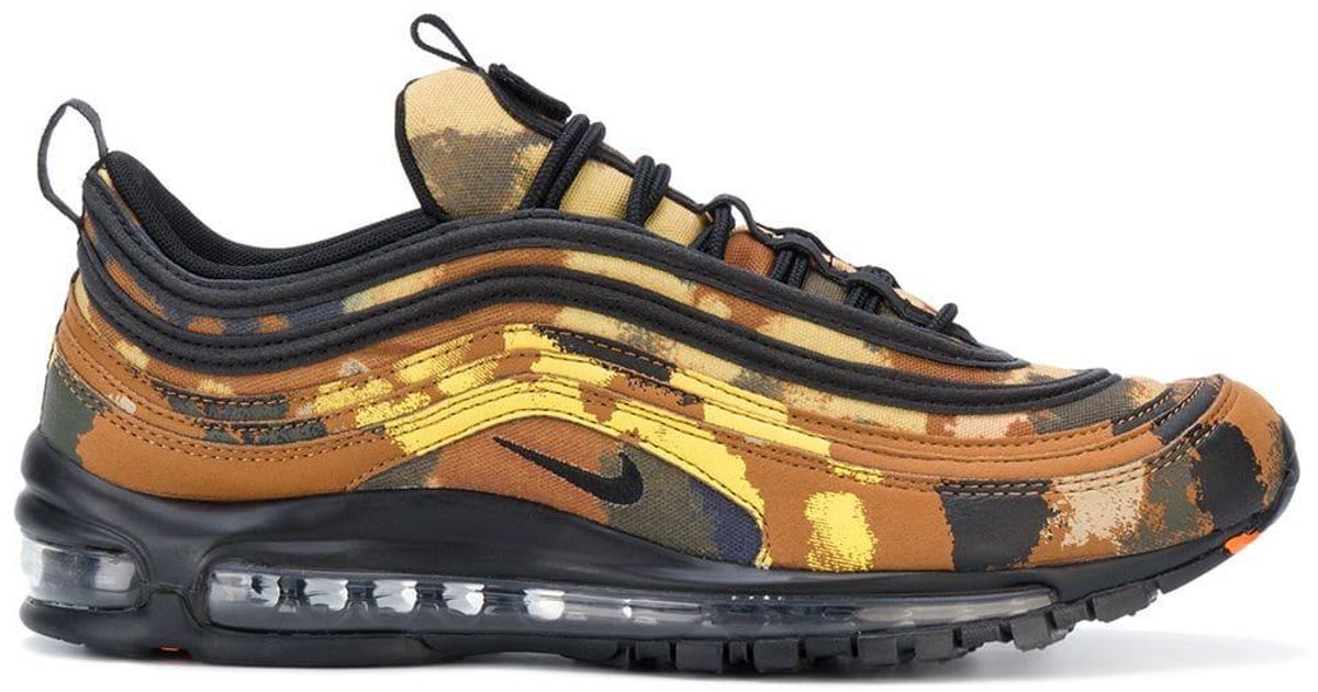 air max 97 premium qs air max 97 premium qs