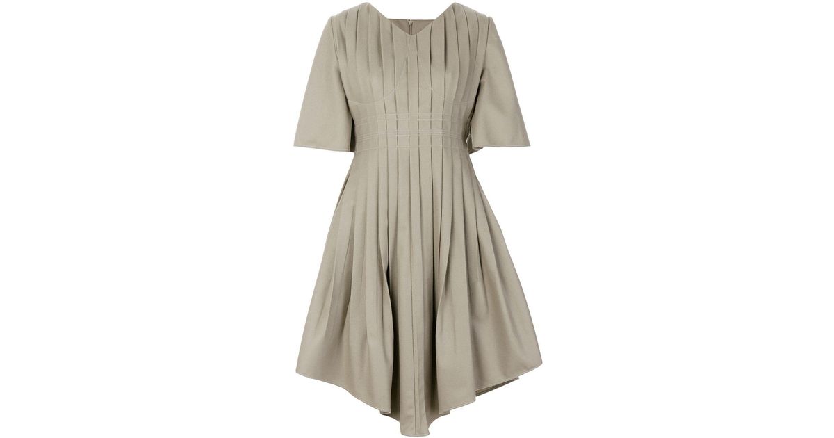 veja dress