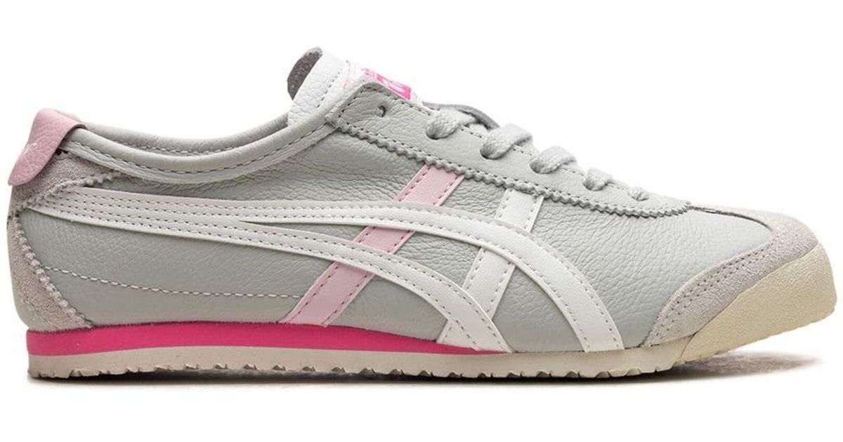 Mexico 66 shop glacier grey