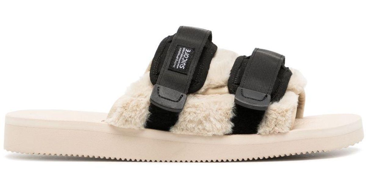 suicoke moto sale