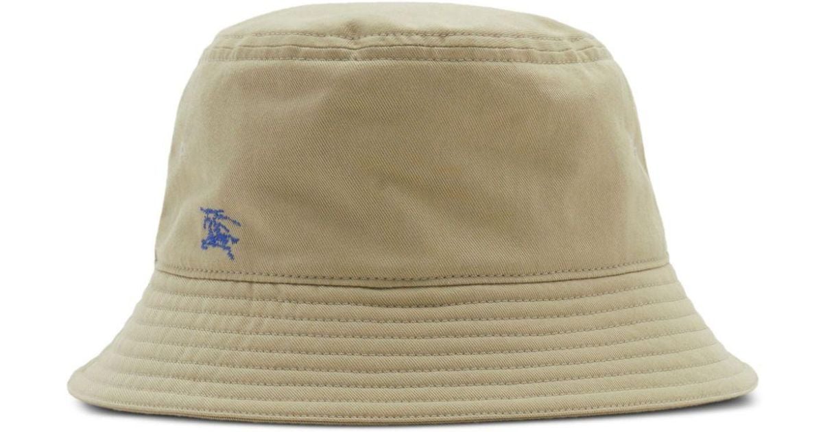 Strawberry Hat Geyoga Pack Cotton Bucket Hat Foldable Packable