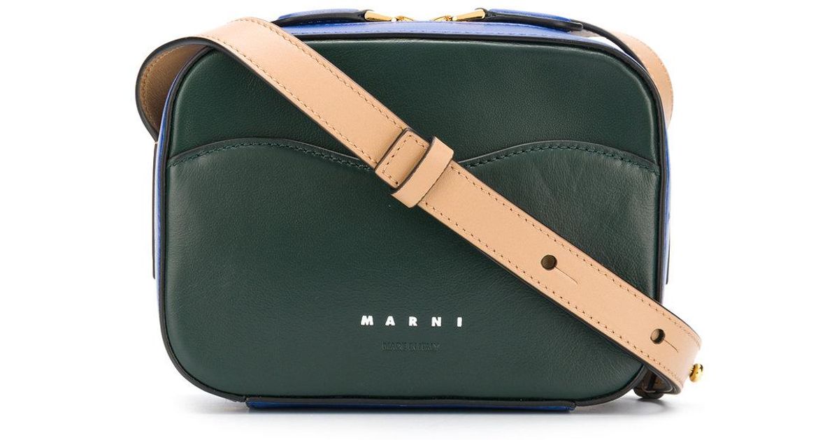 marni camera bag