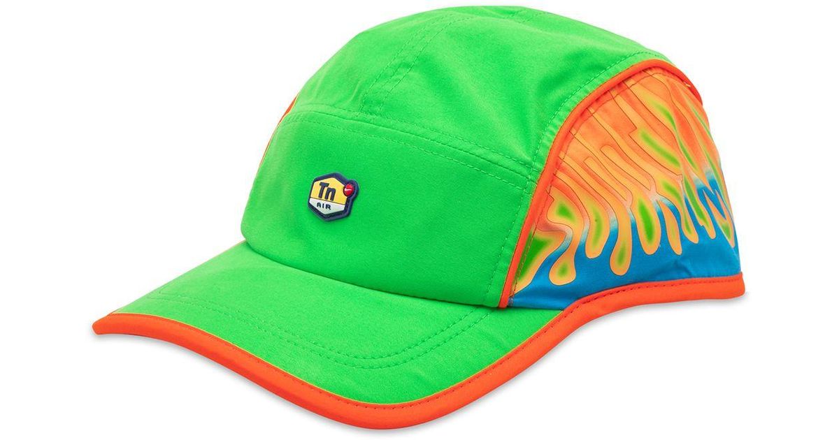 Nike Air Max Plus Running Hat 