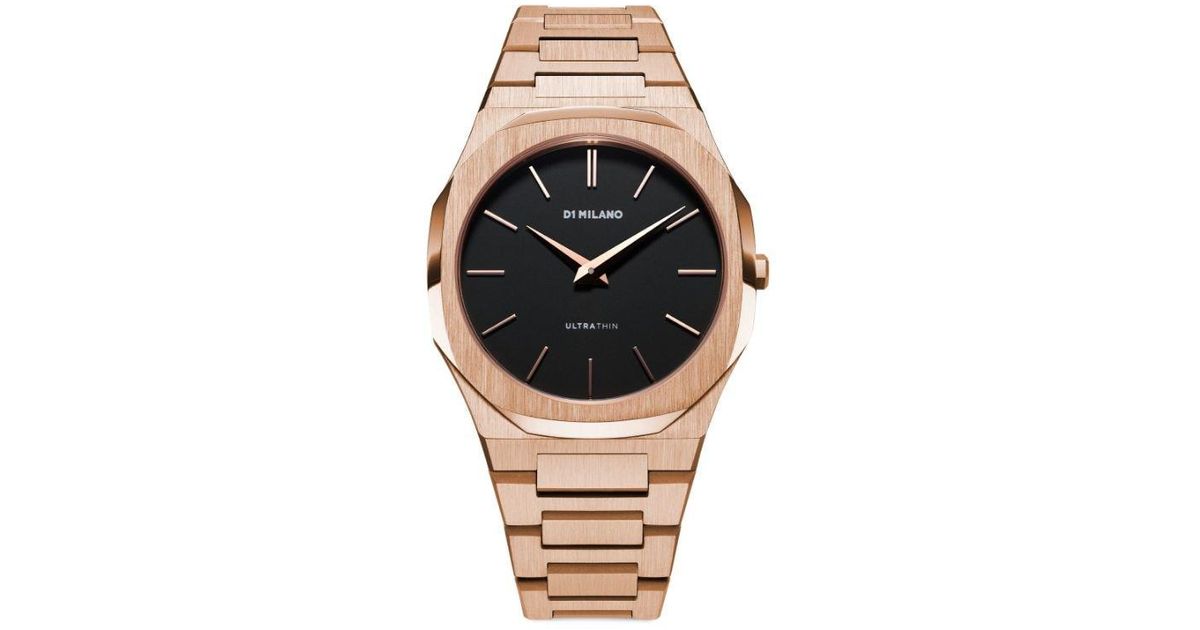 D1 ultra thin hot sale