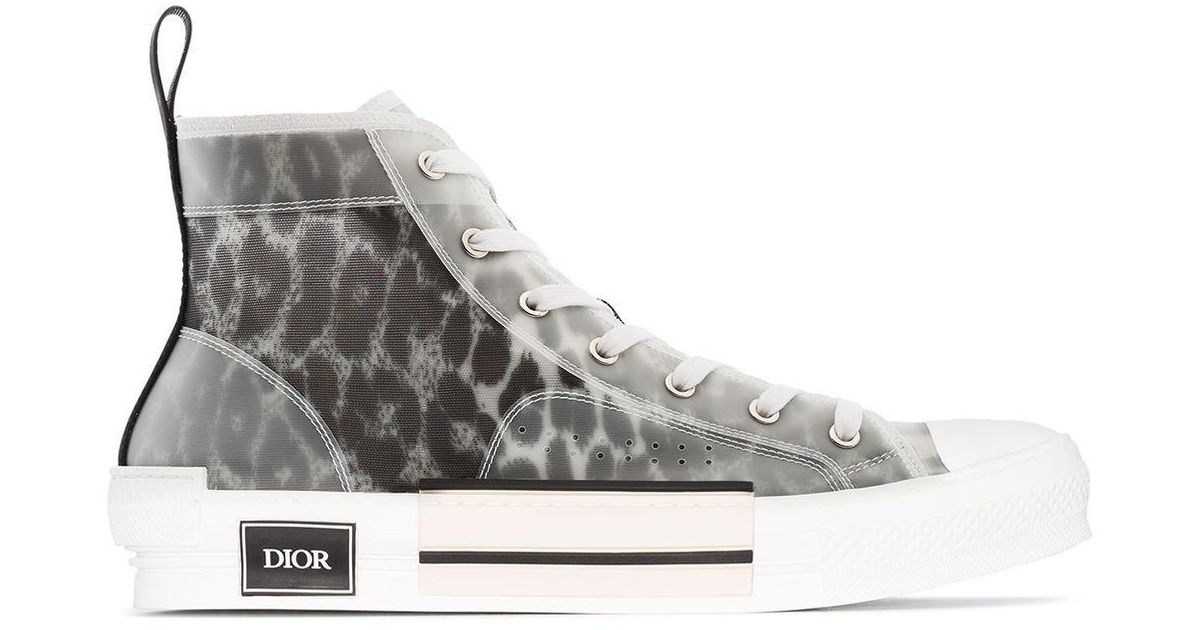 nike blazer popcorn release date