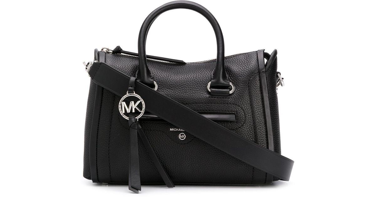pre owned bags website