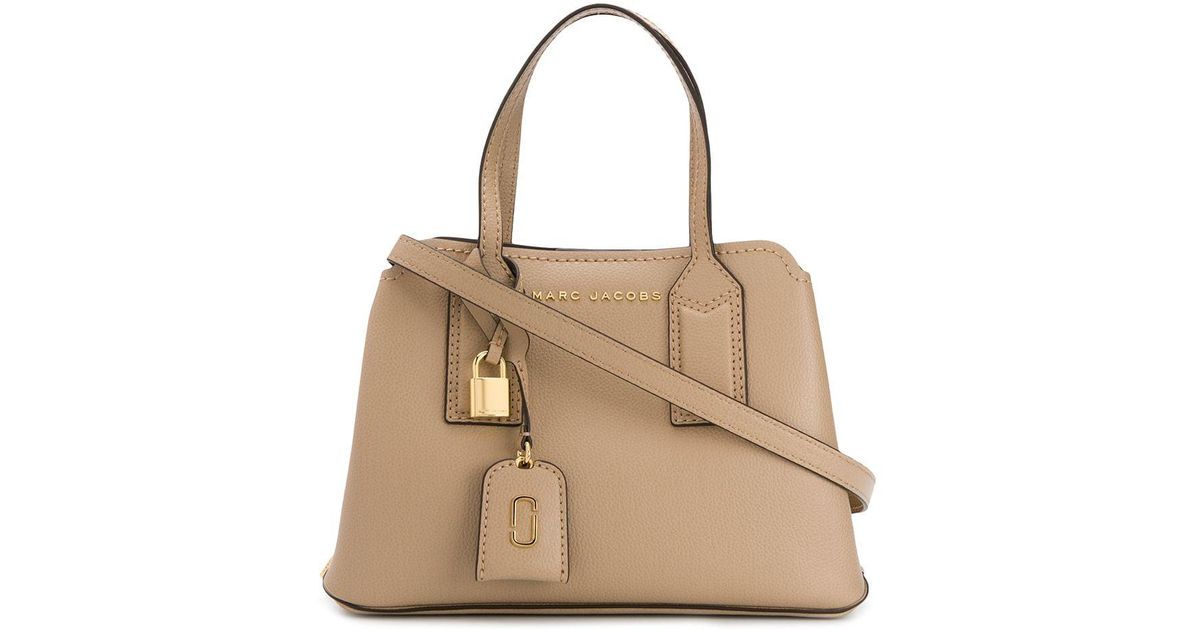 marc jacobs the editor 29 tote