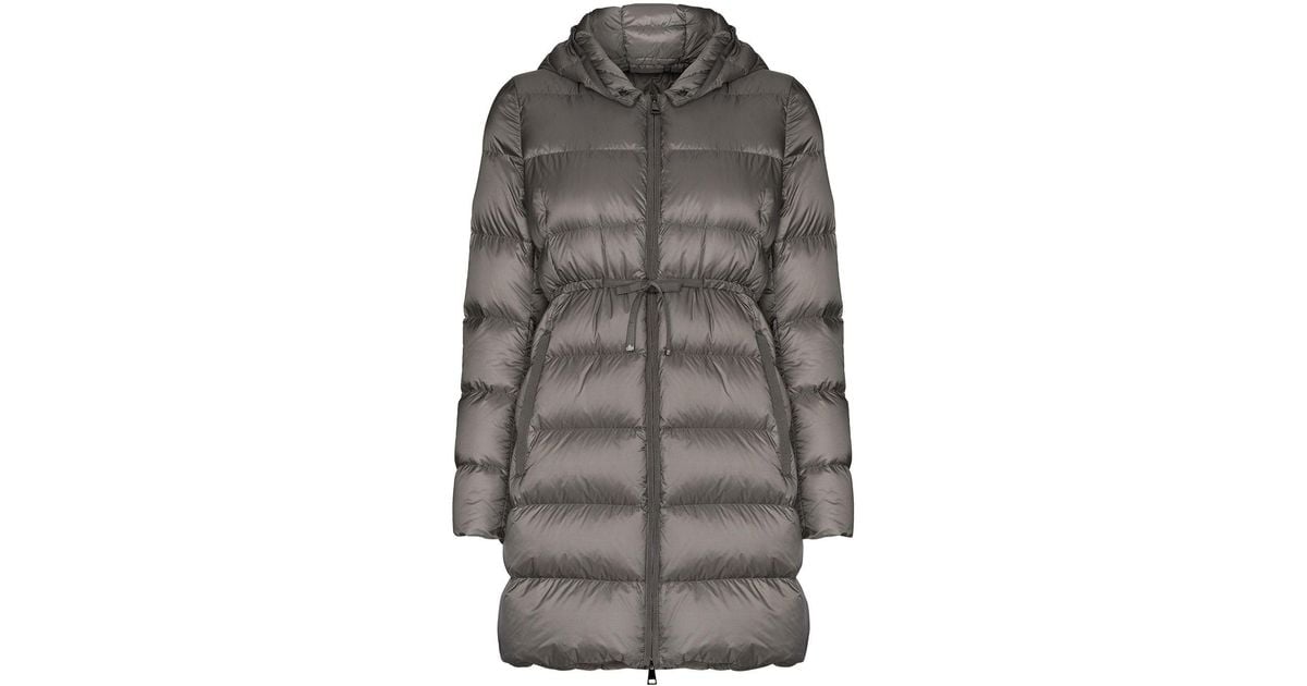 Moncler bannec hotsell