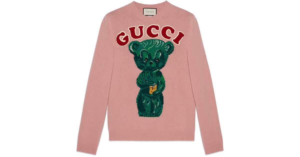 are gucci espadrilles true to size