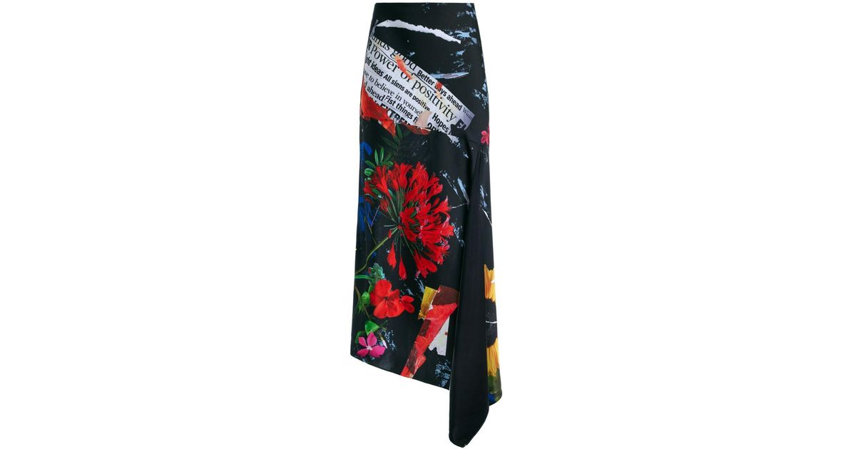 Alivia Set- Skirt