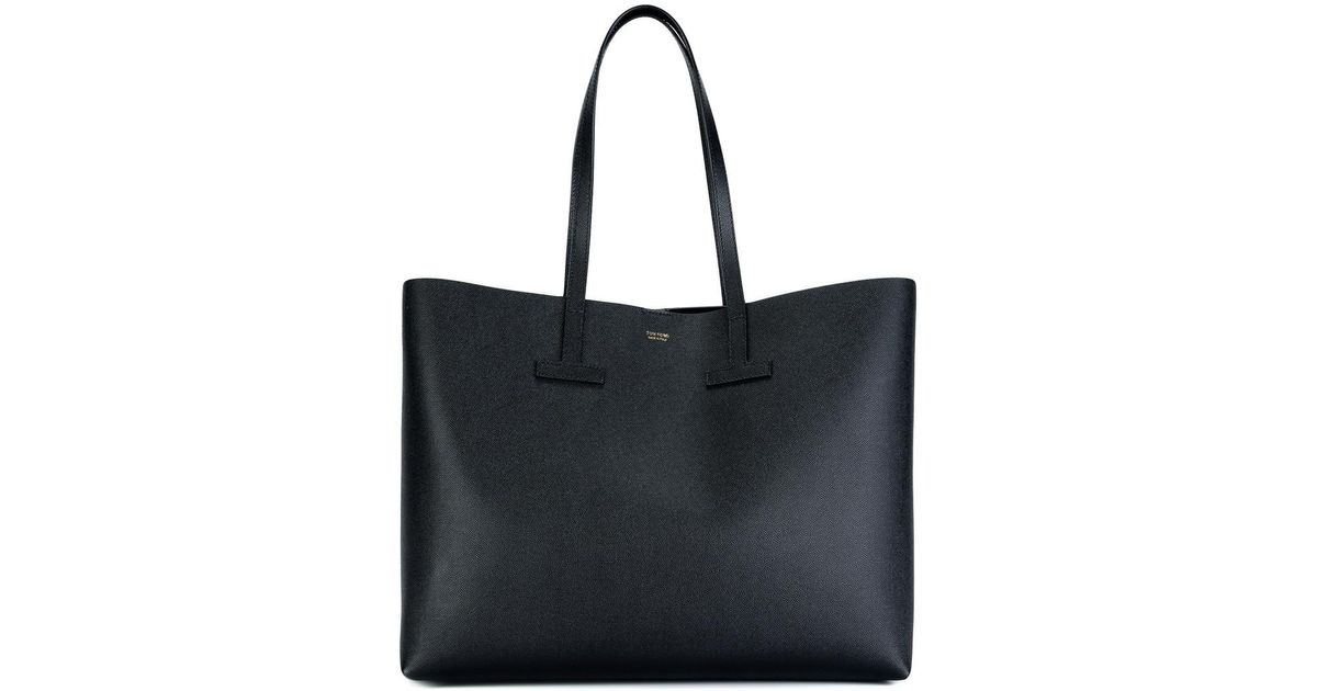 tom ford medium t tote