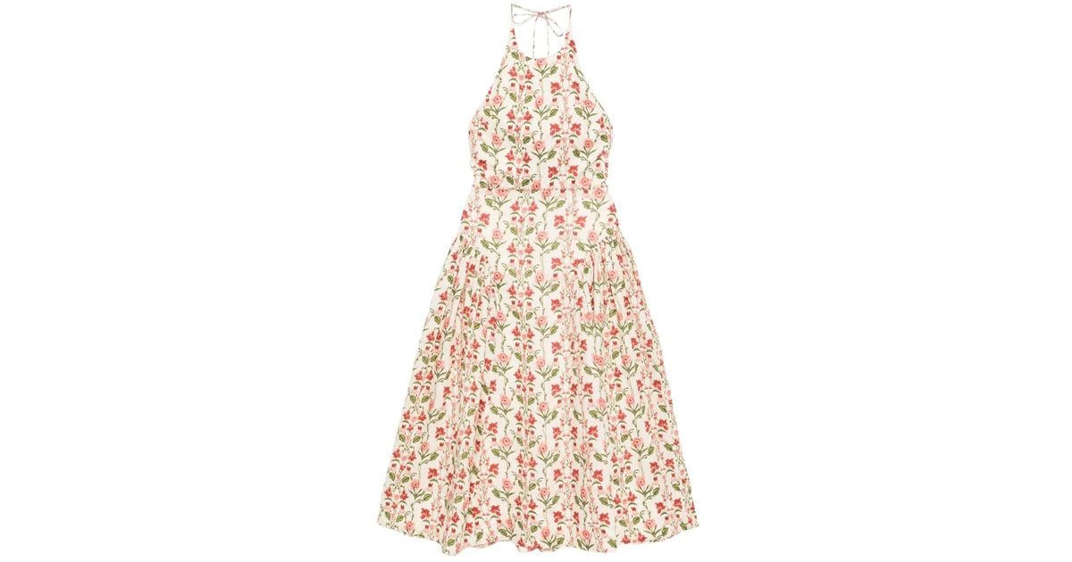 princess polly baby blue dress Elegant Beige Evening Dress for Every Occasion  SHARONSAID
