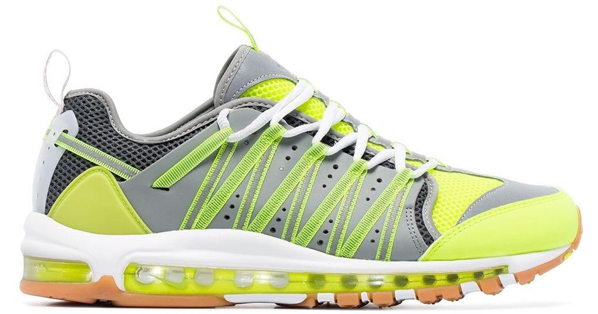 nike air zoom haven