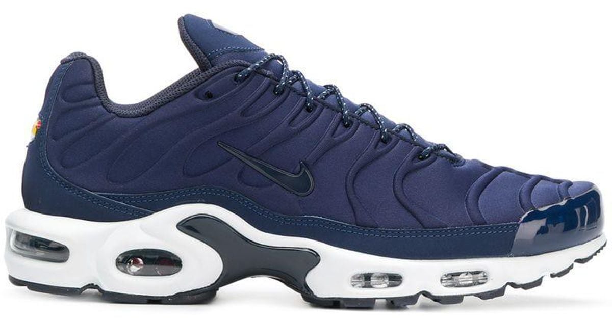 Blue tns hotsell