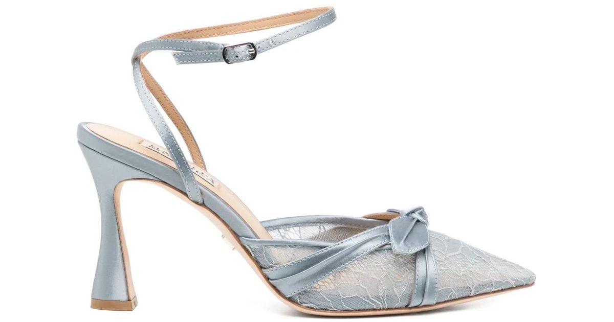 leather nike womens shoes