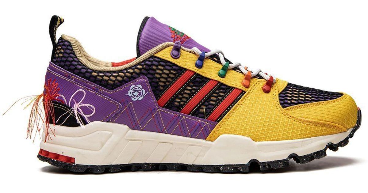 wotherspoon x adidas