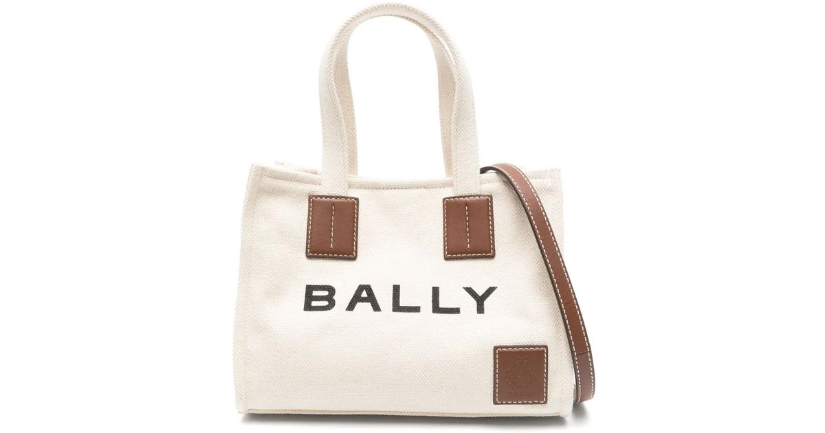 Bally Akelei tote bag バッグ BALLY_WAE05C_CV011_I135O_03.