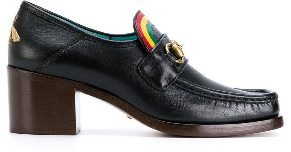 Gucci Rainbow Boots Hot Sale, 50% OFF | www.colegiogamarra.com