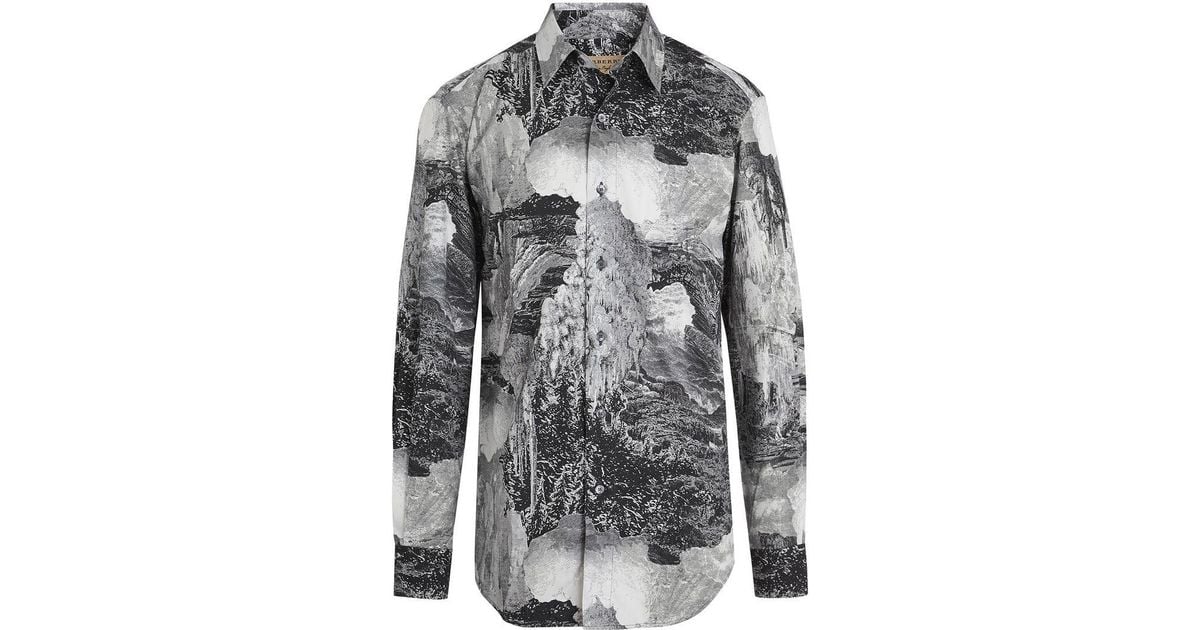 carhartt salinac shirt