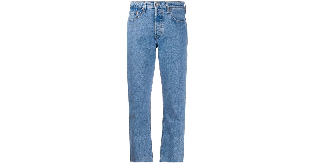 tango beats levis