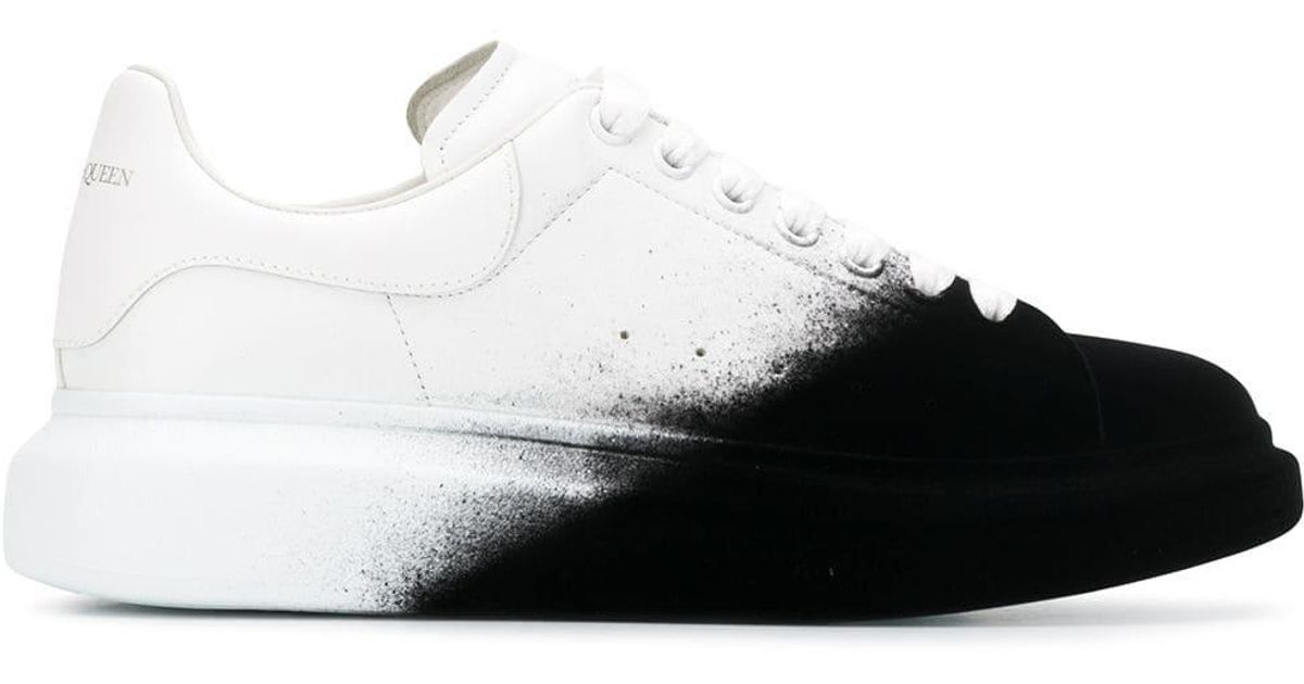 adidas hoops 3.0 gw0433