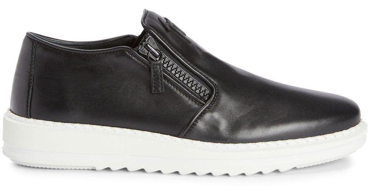Giuseppe zanotti shop cooper